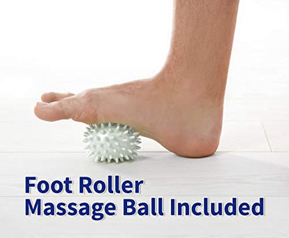 Soft Spiky Massage Ball (5)