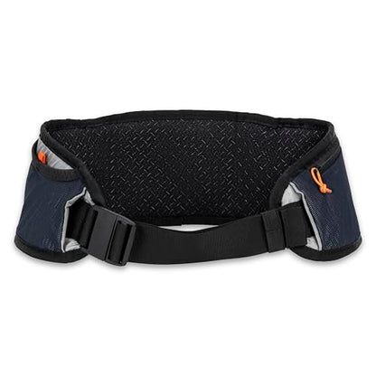 Orange Mud Gearhead Running Belt 1 Soft Flask Hydration Pack - style: 1 Flask