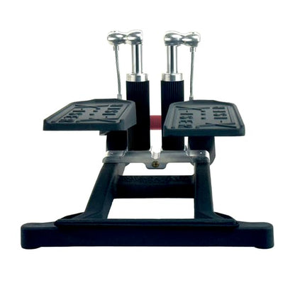 Commercial Mini Stairmaster, Black