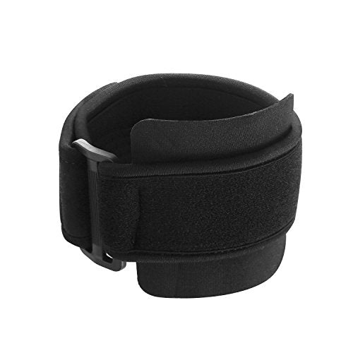 Waterproof Phone Holder For Running and Swimming With Armband - Standard - size: Standard No Headphone Jack