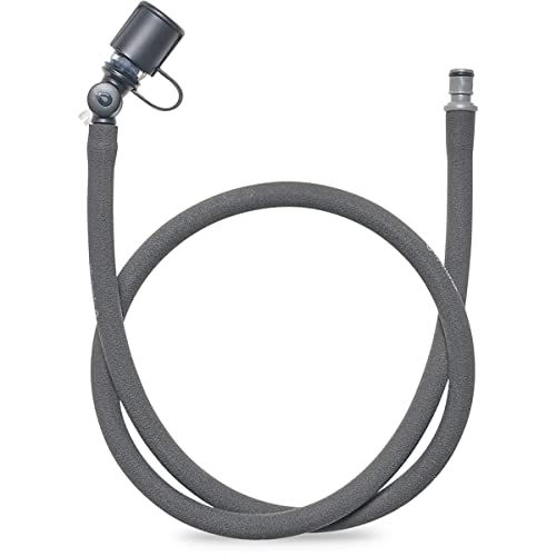 HydraPak HydraFusion Tube Insulated Hydration Drink Tube (1/4" Diameter)