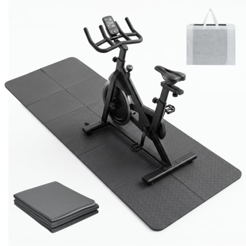 73''×24'' Walking Pad Mat for Carpet Floor Protector Non-Slip Mats