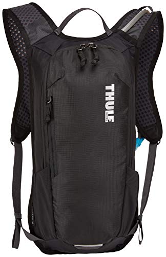 Thule UpTake Hydration Pack - color: BLACK, style: 4l