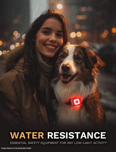 Yls Running Light for Runners Rechargeable, 5 Lighting Modes LED Clip On Flashlight, Portable Weaterproof Hat Lights, Walking Light for Night Walking, Running, Camping, Hiking, Jogging - color: Charcoal Gray