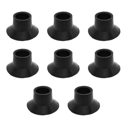 Trampoline Leg Caps - size: 23mm