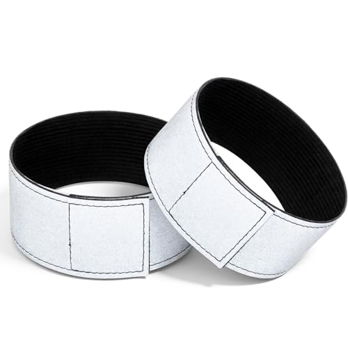 Reflective Bands for Night Running Walking