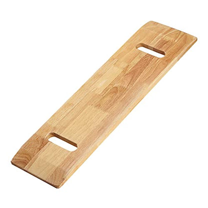 YPCBYNBS Slide Transfer Board,Mobility Aid for Seniors,Patient and Elderly