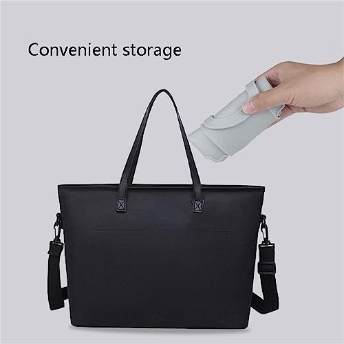 LIANXUE Universal Stroller Cup Holder Bottle Holder Silicone Phone Holder Organizer for Stroller Bike Treadmill Walker Boats Silicone