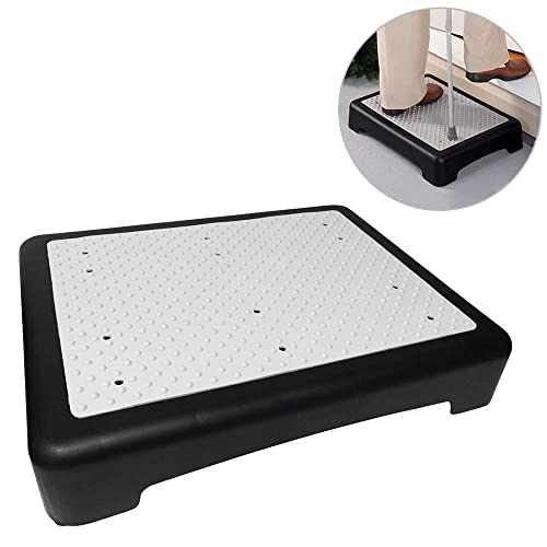 Wefaner Platform Step Safety Step - size: large size