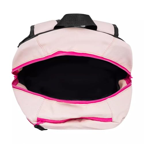 PUMA Classic Core Backpack Pink