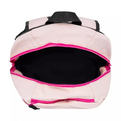 PUMA Classic Core Backpack Pink