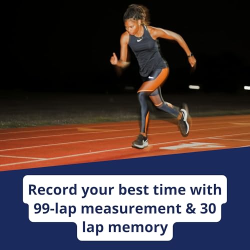 Ultrak 360 Stopwatch