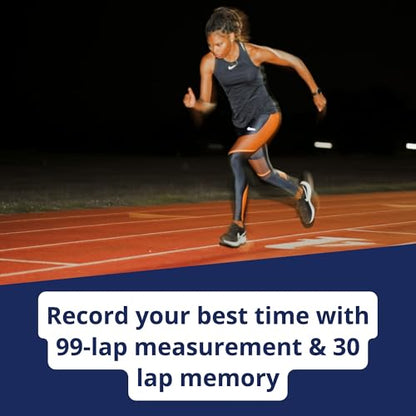 Ultrak 360 Stopwatch