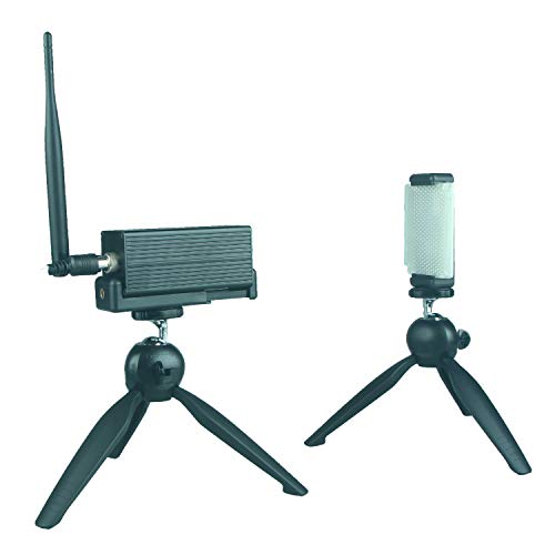 Speed tech Single Training Version Wireless Laser Timer Skating Track and Field Running for Sprints Bike Motorcycle Racing Infrared Induction Timing