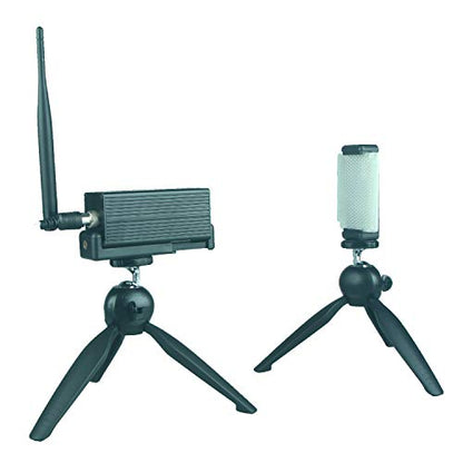 Speed tech Single Training Version Wireless Laser Timer Skating Track and Field Running for Sprints Bike Motorcycle Racing Infrared Induction Timing