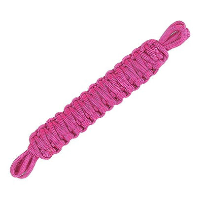 X AUTOHAUX Door Limiting Straps Swing Limiter for Jeep Wrangler JK JL 97-21 - color: Pink