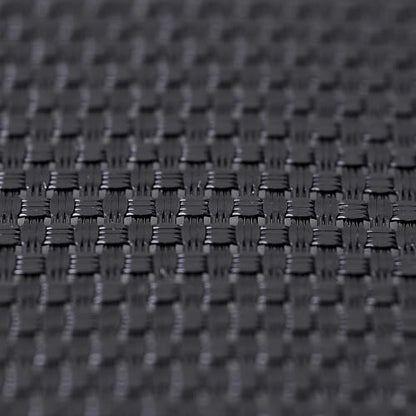 Soozier Trampoline Replacement Mat Fits 12' 72 V Hooks - color: Orange