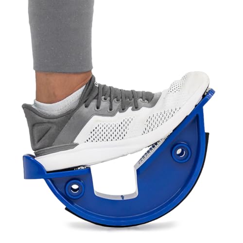 ProStretch Original, Calf Stretcher for Plantar Fasciitis & Tight Calves