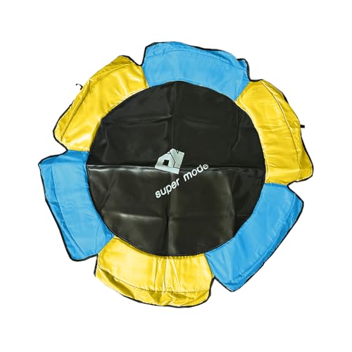 Trampoline Replacement Mat 55 Inches
