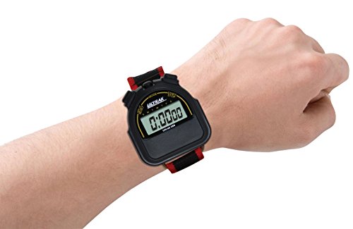 Ultrak 380 Sport Stopwatch