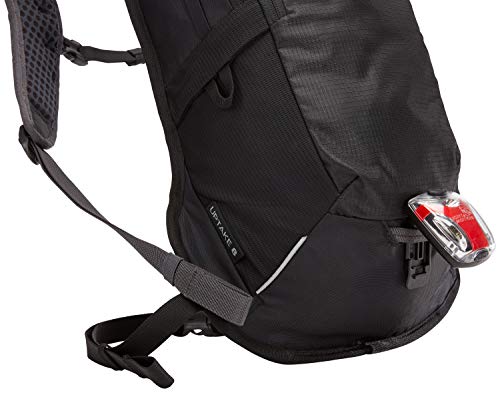 Thule UpTake Hydration Pack - color: BLACK, style: 8l