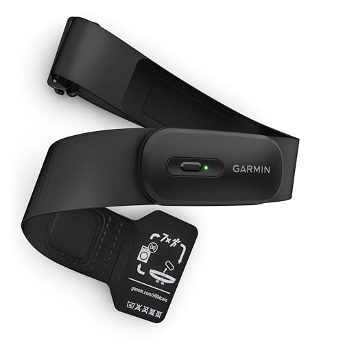 Garmin HRM 200 - size: X-Small-Small