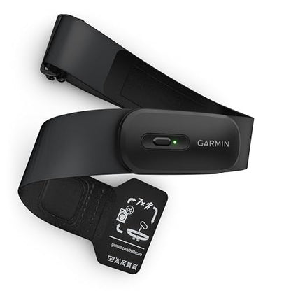 Garmin HRM 200 - size: X-Small-Small