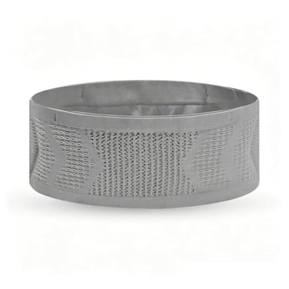 Slim Running Belt Fanny Pack for Men Women, Waist Bag Phone Holder - color: Grey, size: Small