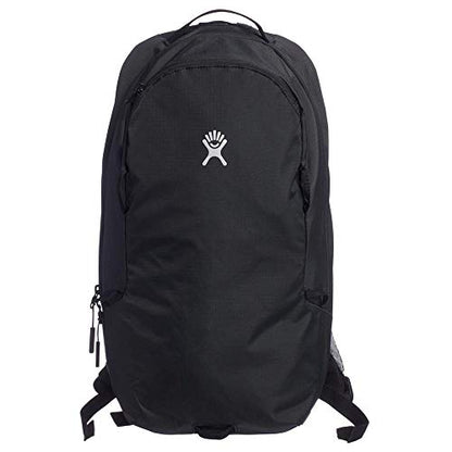 Hydro Flask Down Shift Hydration Pack - color: Black, style: 14 L