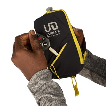 Ultimate Direction Fastdraw Elite 500