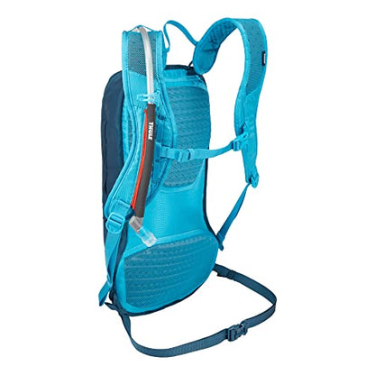 Thule UpTake Hydration Pack - color: BLUE, style: 8l
