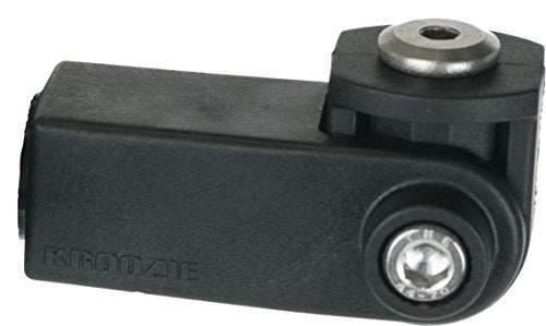 Kroozer Cups Kroozie Vertical Mount 2.0