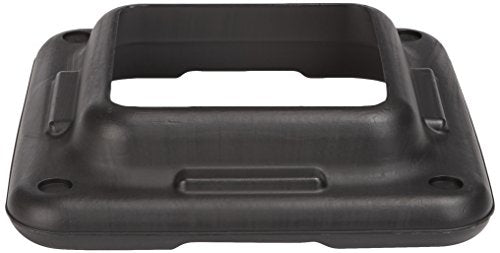 Sammons Preston 56748 Aerobic Exercise Step for Workouts and Exercise - style: Platform System