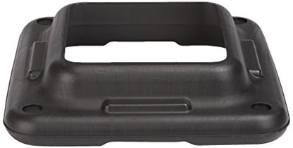 Sammons Preston 56748 Aerobic Exercise Step for Workouts and Exercise - style: Platform System