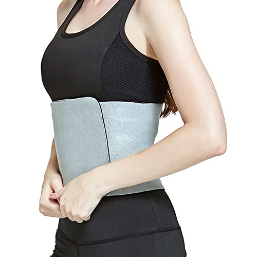 Magnets Belt Sweet Slim Fitness Accessories Burns Fat,Gym or Home Running