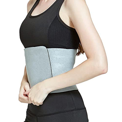 Magnets Belt Sweet Slim Fitness Accessories Burns Fat,Gym or Home Running