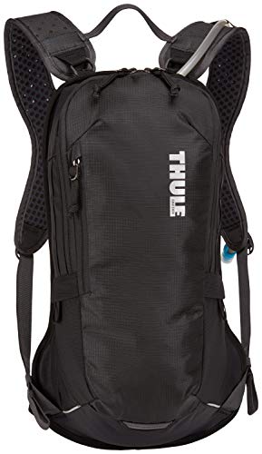 Thule UpTake Hydration Pack - color: BLACK, style: 8l
