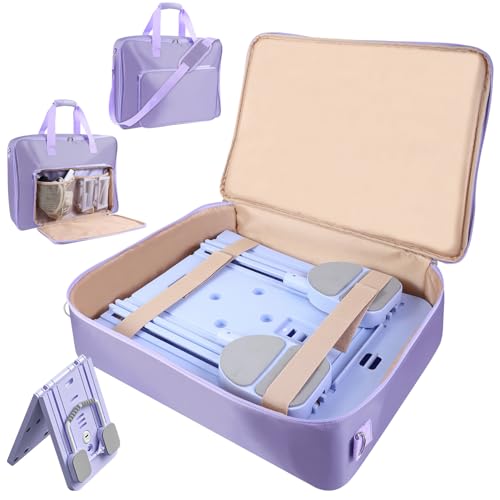 Storage Bag for Pilates Board Pilates Board Organizer Portable Gym Bag