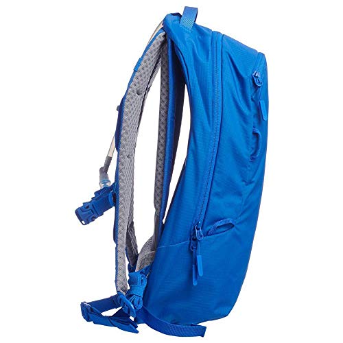 Hydro Flask Down Shift Hydration Pack - color: Sapphire, style: 14 L