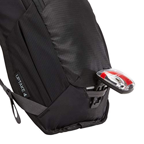 Thule UpTake Hydration Pack - color: BLACK, style: 4l