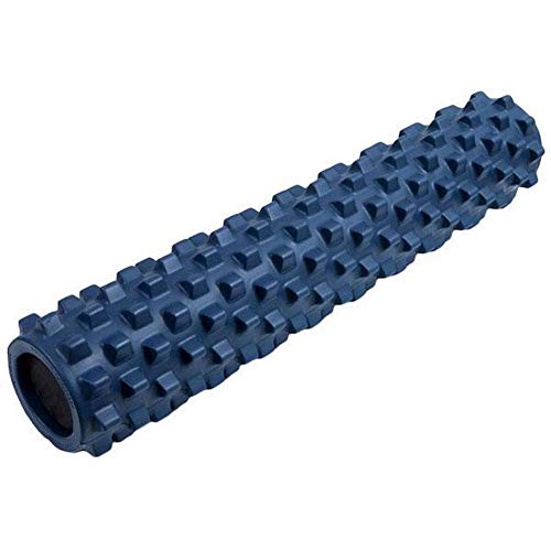 Rumble Roller, Full Size Firm