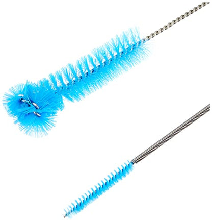 Platypus Water Reservoir Cleaning Kit