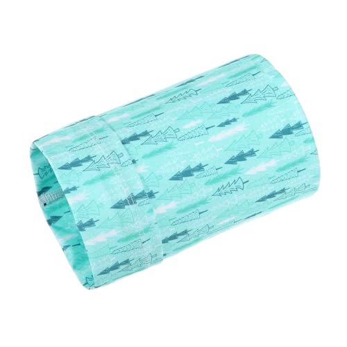 PATIKIL Sports Armband Sleeve XL Size Universal Armband Blue - color: Blue, size: XL