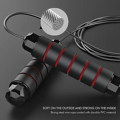 Skipping Rope