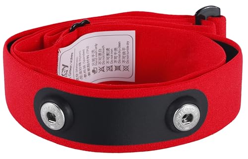 My Zone Replacement Strap For myzone replacement strap MZ-3 - size: X-Large