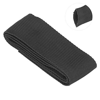 Winch Line Sleeve Protector 1.97 Inch Width x 3.3 Feet
