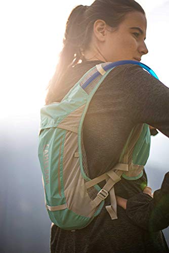 CamelBak Crux Replacement Tube