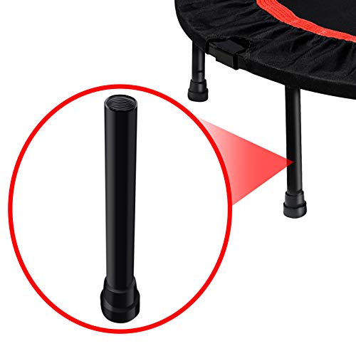 Kanchimi Trampoline Legs, Trampoline Accessories