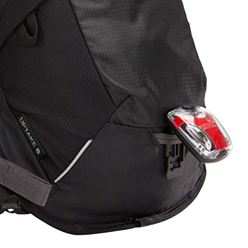 Thule UpTake Hydration Pack - color: BLACK, style: 8l