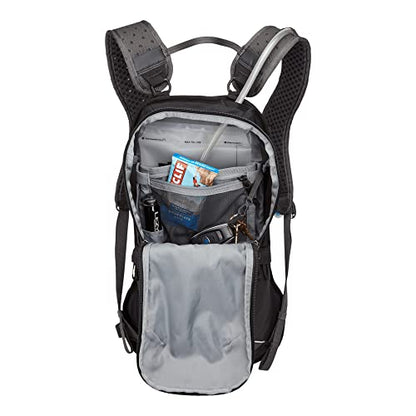 Thule UpTake Hydration Pack - color: BLUE, style: 8l